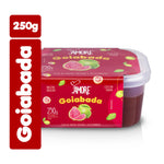 GOIABADA RB AMORE BANDEJA 250g