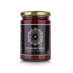 GOIABADA TESOURO REAL 400g CREMOSA