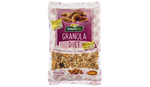 GRANOLA NUTRIMAIS ARTESANAL ZERO ACUCAR 200g