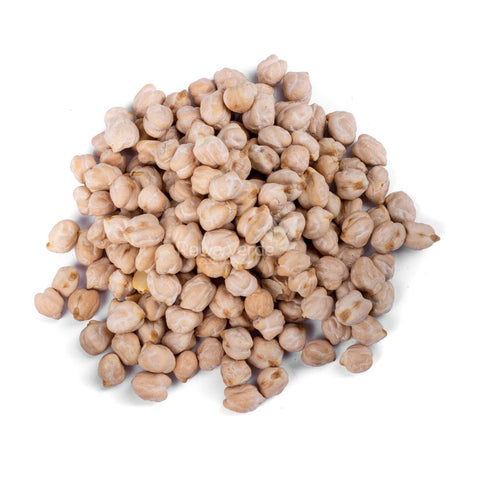 GRAO DE BICO NUTRIMAIS 500G