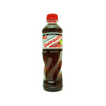 GUARANA GUARAVITA MATTE LIMAO PET 300ml