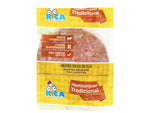 HAMBURGUER RICA BOVINO 56g