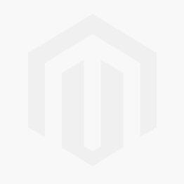 HAVAIANAS BRASIL LOGO VERD OLIV/VERD OLIV 39/40