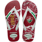 HAVAIANAS TOP TIMES FLUMINENSE 35/36