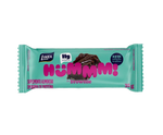BARRA CEREAL LINEA HUMMM 34G BROWNIE