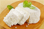 RICOTA MARQUES VALENCA 260g