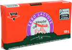MANTEIGA AVIACAO ZERO LACTOSE EXTRA C/SAL 100g