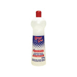 ALCOOL GEL PINDORAMA 70% 500g