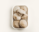 COGUMELO PARIS FRESCO 500g