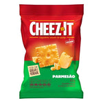 BISCOITO CHEEZ IT PARMESAO 65g