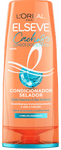 CONDICIONADOR ELSEVE CACHOS LONGOS DOS SONHOS 200ml