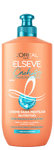 CREME PENTEAR ELSEVE CACHOS LONGOS DOS SONHOS 250ml
