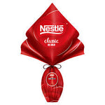 OVO NESTLE CLASSIC 199G
