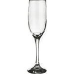 TACA NADIR IMPERATRIZ 220ML CHAMPAGNE