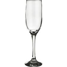 TACA NADIR IMPERATRIZ 220ML CHAMPAGNE