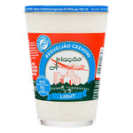 REQUEIJAO AVIACAO CREM LIGHT 180g