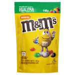 AMENDOIM MMS 148g