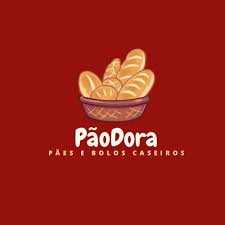 PAO DE ALHO DORA LANCHES 300g