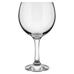 TACA NADIR GIN TONICA 600ml
