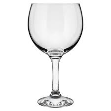 TACA NADIR GIN TONICA 600ml