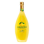 LICOR BOTTEGA LIMONCINO 500ML