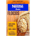 AVEIA NESTLE FLOCOS LV170G PG150G