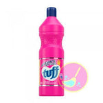 ALVEJANTE START TUFF S/CLORO 1L