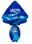 OVO LACTA OREO 239G