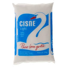 SAL CISNE LIGHT 500G