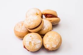 CAVACA S BEM C/GOIABADA 300g