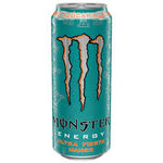 ENERGETICO MONSTER 473ML ULT FIEST MANGO