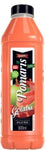 SUCO POMARIS NECTAR PET 900ML GOIABA