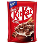 CEREAL NESTLE KIT KAT 90G