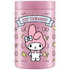 ORGANIZADOR BANDEIRANTE 1,5L HELLO KITTY ROS