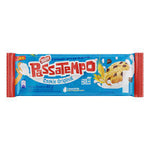BISCOITO NESTLE COOKIES 52G PASSATEMPO GOTA