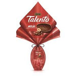 OVO GAROTO TALENTO 350G AVELA