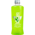 COQUETEL OUSADIA LIMAO 500ml