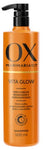 SHAMPOO OX 500ML VITA GLOW MARIM