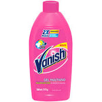ALVEJANTE VANISH MULTIUSO 500ML