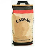 CARVAO VEGETAL RIO 9kg
