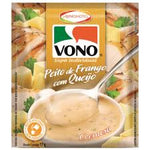 SOPA VONO 17G PEITO FGO QUEIJO