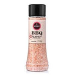 SAL ROSA HIMLAIA SMART CHURR 500G C/TAMPA DOSADOR