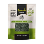 MACARRAO CASARAO FUSILLI GOURMET 300G ESP BERIN CHI