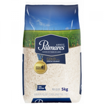 ARROZ PALMARES GOLD T1 5KG