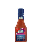 MOLHO BLUE DRAGON SWEET CHILLI 175ml