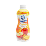 IOGURTE BATAVO BANANA/MACA/CEREAL 1,15kg