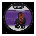 POMADA ISAKIDS TEIA 125G STAR WARS