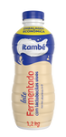 LEITE FERMENTADO ITAMBE 1,15KG