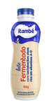 LEITE FERMENTADO ITAMBE 850g