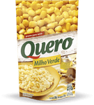 SUCO DEL VALLE FRUT FRUTAS CITRICAS 1L